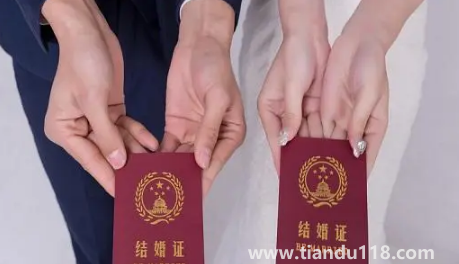 2022年中秋節(jié)為什么忌結(jié)婚1