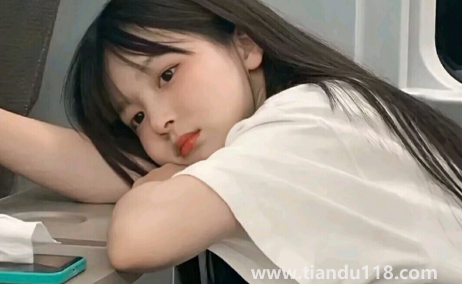 分手后發(fā)現(xiàn)更愛(ài)了是冤種嗎1