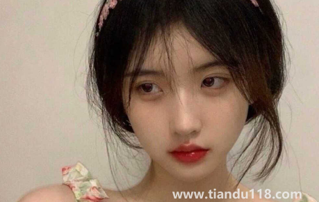 分手后發(fā)現(xiàn)更愛(ài)了是冤種嗎2