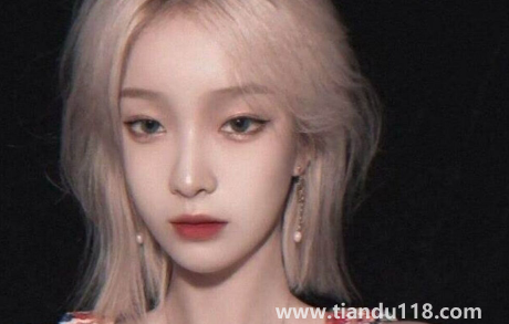 分手后發(fā)現(xiàn)更愛(ài)了是冤種嗎3