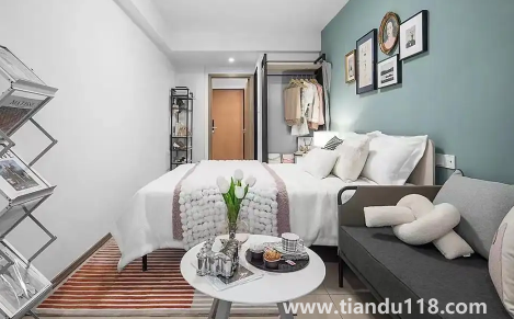 租房押一付一是每個(gè)月都要交押金嗎1