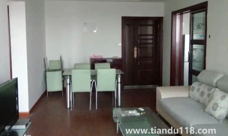 租房押一付一是每個(gè)月都要交押金嗎3