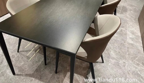 網(wǎng)上購(gòu)買(mǎi)的德利豐巖板正品嗎3