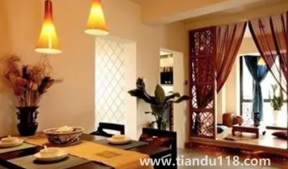 入宅主人生肖和主日相同可以嗎(入宅當(dāng)天注意事項)(圖1) 入宅主人生肖和主日相同可以嗎1