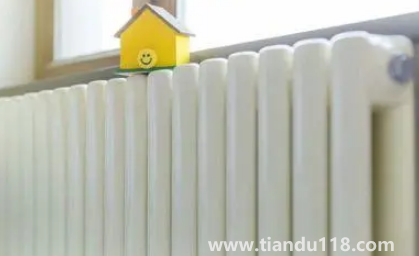 2023東北供暖多少度為標準溫度(東北城市供暖是什么方式)(圖2) 2023東北供暖多少度為標準溫度2