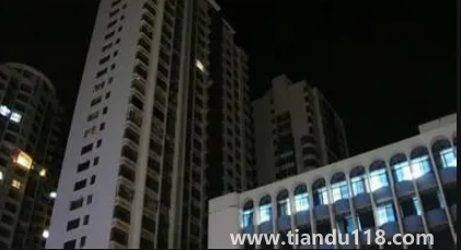 空置房的取暖費(fèi)咋交(國(guó)家規(guī)定暖氣費(fèi)必須交嗎)(圖3) 空置房的取暖費(fèi)咋交3