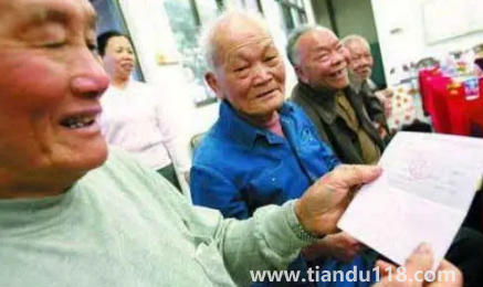 取暖費(fèi)去年沒(méi)交今年還用補(bǔ)齊嗎2