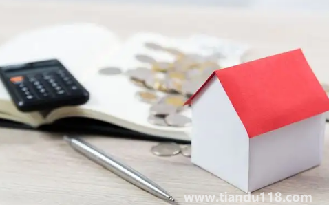 貸款買(mǎi)房離婚房子一定需要賣(mài)掉嗎2