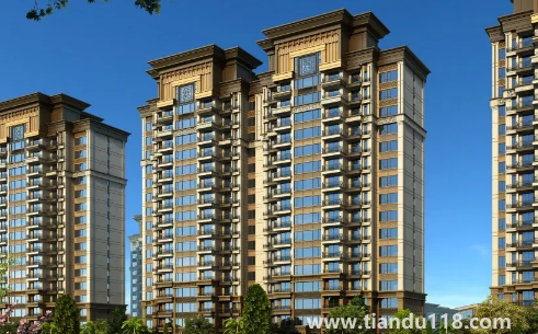 全款買房能全額提取公積金嗎1