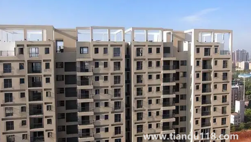 全款買房能全額提取公積金嗎2