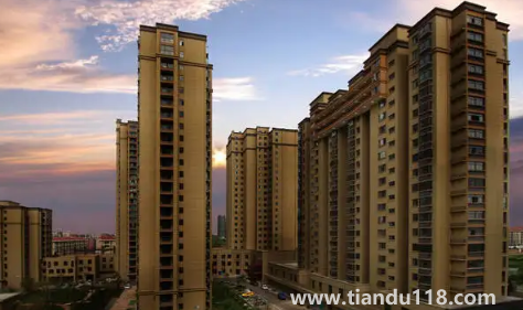 2022現(xiàn)房銷(xiāo)售制度全國(guó)推行最新消息(買(mǎi)現(xiàn)房會(huì)有風(fēng)險(xiǎn)嗎)(圖1) 現(xiàn)房銷(xiāo)售制度全國(guó)推行最新消息20221