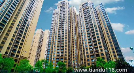 2022現(xiàn)房銷(xiāo)售制度全國(guó)推行最新消息(買(mǎi)現(xiàn)房會(huì)有風(fēng)險(xiǎn)嗎)(圖2) 現(xiàn)房銷(xiāo)售制度全國(guó)推行最新消息20222