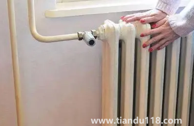 入住不到百分之50是不是不供暖(小區(qū)入住率達(dá)不到不給供暖合理嗎)(圖2) 入住不到百分之50是不是不供暖2