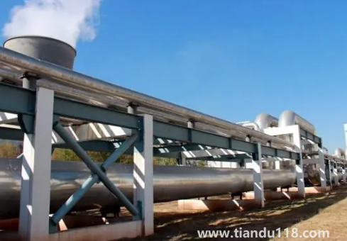 一戶一閥不要供暖需要交錢嗎3