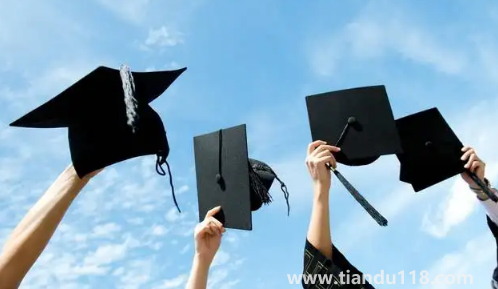 學(xué)信網(wǎng)免費(fèi)查重一次可靠嗎1