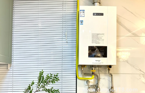 熱水器安裝收費(fèi)340元合理嗎(如何在安裝熱水器時(shí)避免被加收費(fèi)用)(圖2) 熱水器安裝收費(fèi)340元合理嗎2