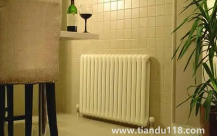 2022-2023年取暖費(fèi)提前交有優(yōu)惠嗎(暖氣費(fèi)一般幾月開始)(圖3) 2022-2023年取暖費(fèi)提前交有優(yōu)惠嗎3