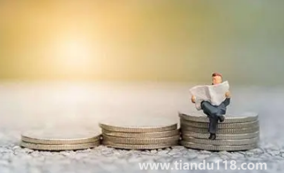 取暖費(fèi)按什么面積收取1