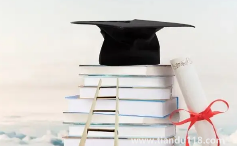 為什么?？茖W(xué)信網(wǎng)查不到3