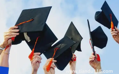 為什么?？茖W(xué)信網(wǎng)查不到1