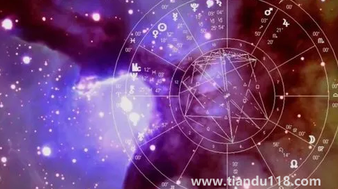 上升星座怎么算陰歷還是陽(yáng)歷(星盤(pán)中上升星座怎么看)(圖2) 上升星座怎么算陰歷還是陽(yáng)歷2