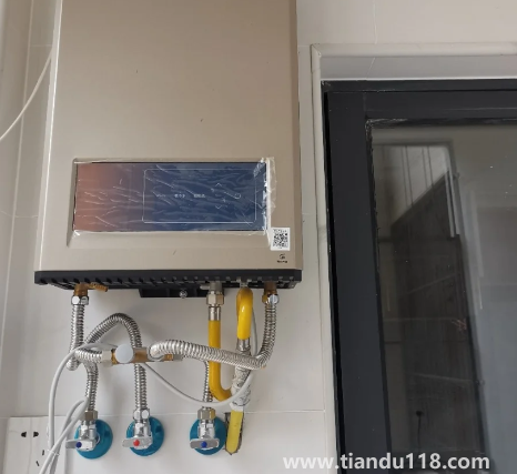 熱水器安裝用的角閥是專用的嗎(全屋角閥選購(gòu)攻略)(圖3) 熱水器安裝用的角閥是專用的嗎3