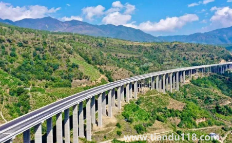 2023年元旦高速免費嗎(元旦高速怎么不免費)(圖3) 2023年元旦高速免費嗎3