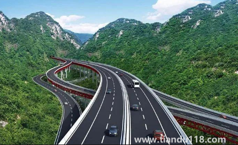 2023年元旦高速免費嗎(元旦高速怎么不免費)(圖2) 2023年元旦高速免費嗎2