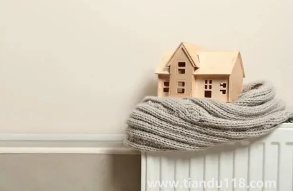 老小區(qū)分戶后暖氣費(fèi)用幾個(gè)月交幾個(gè)月嗎(老小區(qū)分戶后幾月份交取暖費(fèi))(圖3) 老小區(qū)分戶后暖氣費(fèi)用幾個(gè)月交幾個(gè)月嗎3