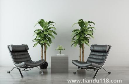 分戶(hù)供暖一戶(hù)不同意能不能分(分戶(hù)供暖需要征得住戶(hù)同意嗎)(圖2) 分戶(hù)供暖一戶(hù)不同意能不能分2