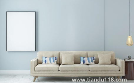 分戶(hù)供暖一戶(hù)不同意能不能分(分戶(hù)供暖需要征得住戶(hù)同意嗎)(圖3) 分戶(hù)供暖一戶(hù)不同意能不能分3