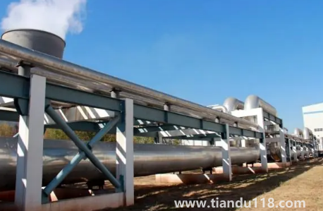 集中供暖家里沒人住需要關(guān)閉嗎(集中供暖可以自己控制嗎)(圖3) 集中供暖家里沒人住需要關(guān)閉嗎3