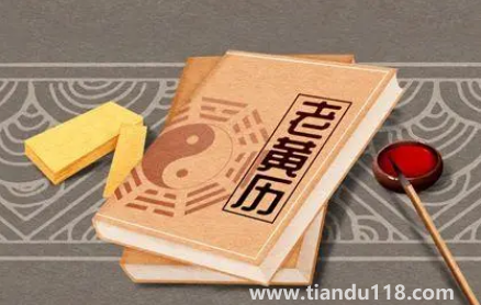 2022年10月24日是什么日子(2022年10月24日這天領證有哪些需要注意的事情)(圖1) 2022年10月24日是什么日子1