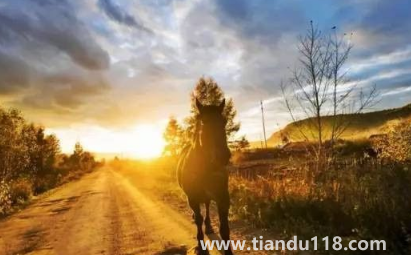 漠河九月份有極光嗎(九月份適不適合去漠河玩)(圖3) 漠河九月份有極光嗎3