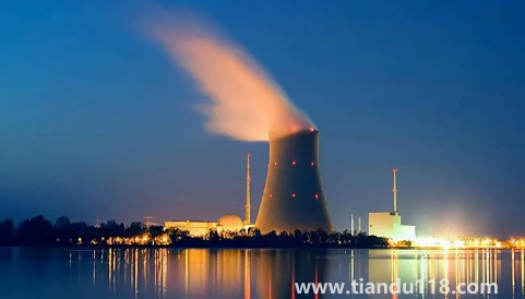 18層供熱一般在哪個(gè)樓層分區(qū)1