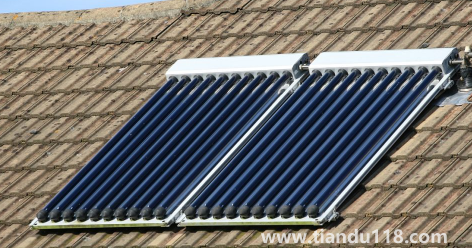 18層供熱一般在哪個(gè)樓層分區(qū)3