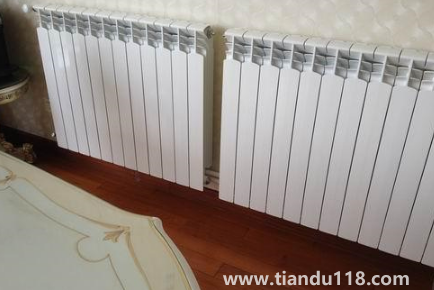 樓房取暖高層好還是低層好(供暖低層熱還是高層熱)(圖1) 樓房取暖高層好還是低層好1