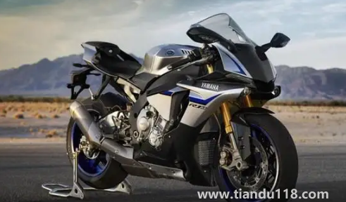 新買的摩托車必須在多久內(nèi)上牌(新摩托車怎么開去上牌)(圖1) 新買的摩托車必須在多久內(nèi)上牌1