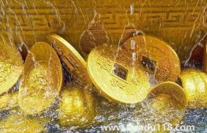 2022年11月2日是開業(yè)求財日子嗎(開業(yè)求財注意事項有哪些)(圖3) 2022年11月2日是開業(yè)求財日子嗎3