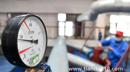 暖氣報停后需要抽水嗎(家里暖氣報停后可不可以不排水)(圖2) 暖氣報停后需要抽水嗎2