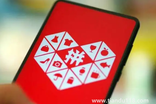 2022拼多多中秋節(jié)活動有幾天(2022拼多多中秋節(jié)活動力度大嗎)(圖2) 2022拼多多中秋節(jié)活動有幾天2