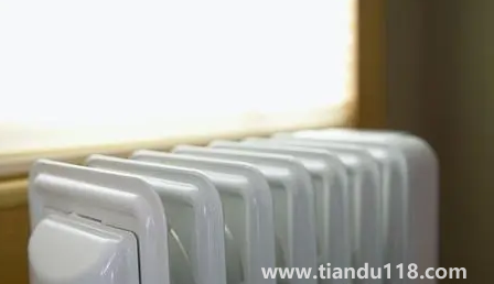 暖氣停暖為啥要交余熱費(供熱余熱費不交可以嗎)(圖3) 暖氣停暖為啥要交余熱費3