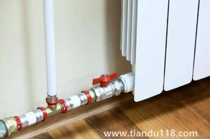 暖氣報(bào)停對(duì)管道有影響嗎1