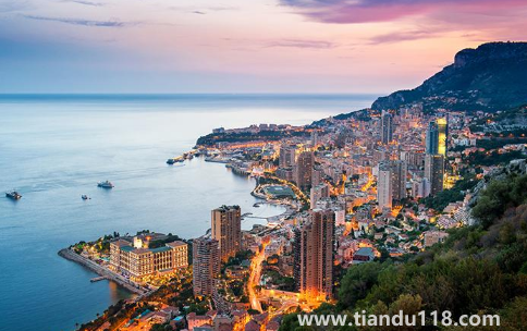 2030年后沿海城市會(huì)被淹沒(méi)嗎(沿海城市被淹沒(méi)是必然的嗎)(圖1) 2030年后沿海城市會(huì)被淹沒(méi)嗎1