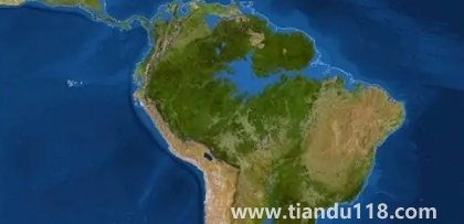 2030年后沿海城市會(huì)被淹沒(méi)嗎(沿海城市被淹沒(méi)是必然的嗎)(圖2) 2030年后沿海城市會(huì)被淹沒(méi)嗎2