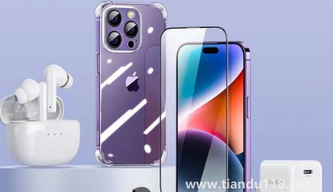 iPhone14pro屏幕刷新率是多少（iphone14重量對比各型號(hào)）