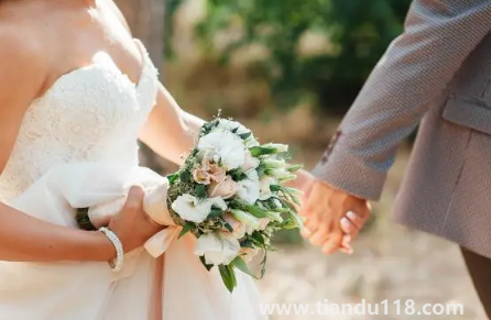 結(jié)婚未滿100天禁忌是什么2