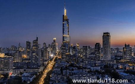 今年南京為什么這么熱20221