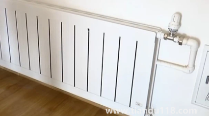 2023年南京冬季有集中供暖嗎(南京集中供暖怎么申請(qǐng))(圖3) 2023年南京冬季有集中供暖嗎3