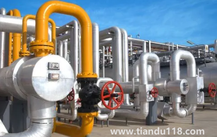 2023年南京冬季有集中供暖嗎(南京集中供暖怎么申請(qǐng))(圖2) 2023年南京冬季有集中供暖嗎2